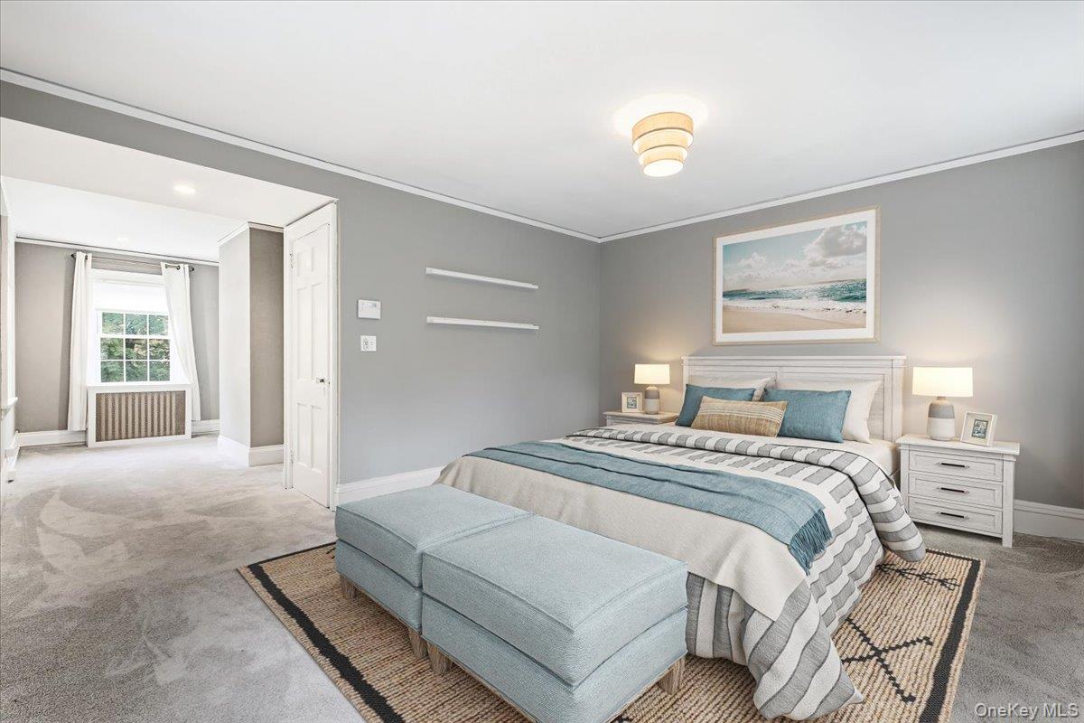 34 Gedney Park Drive