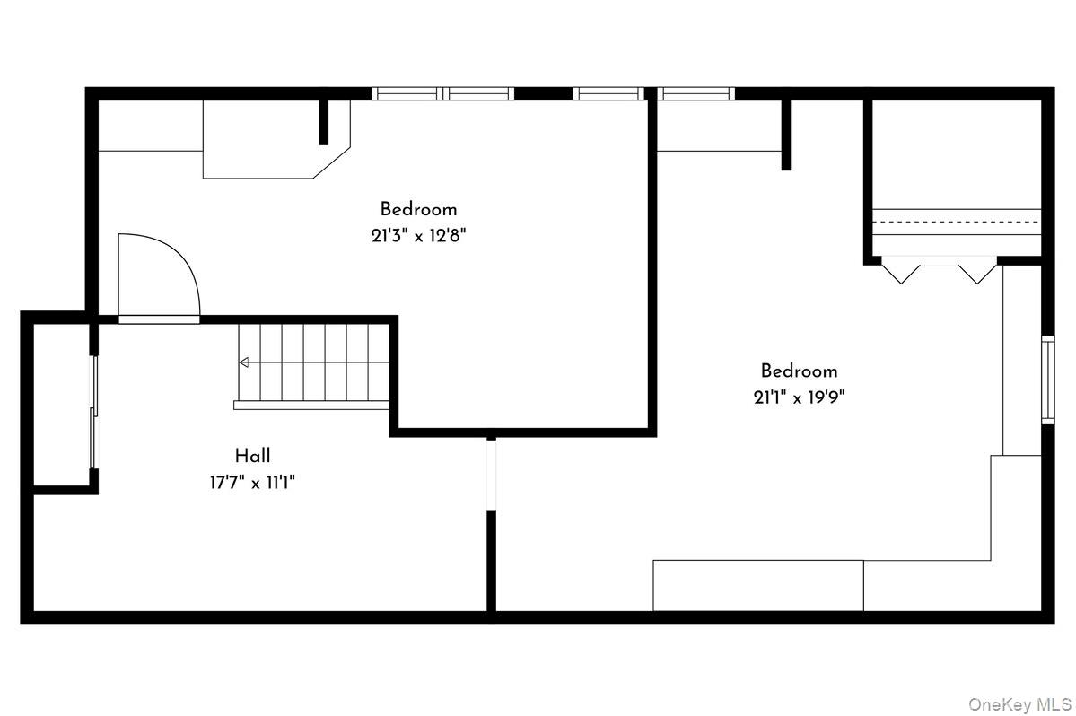 34 Gedney Park Drive