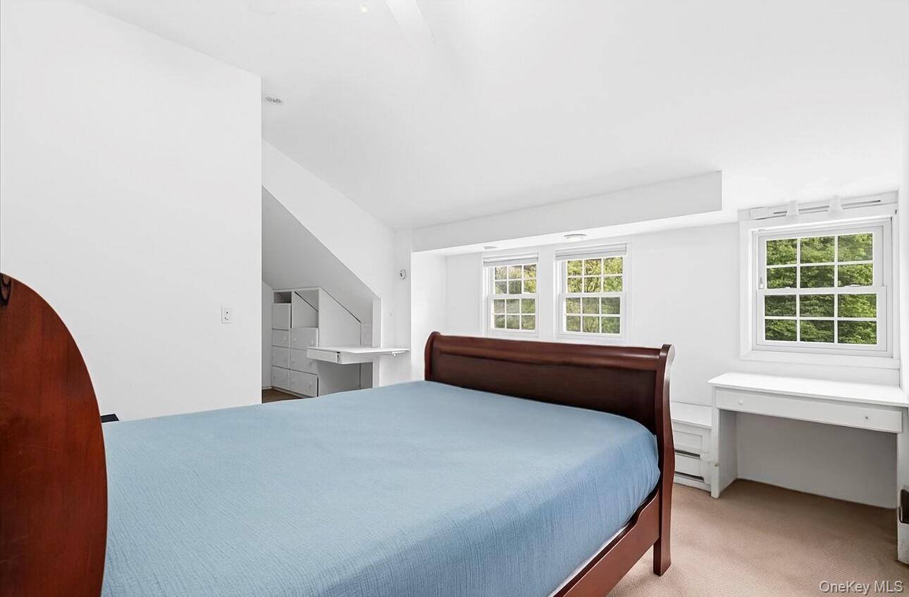 34 Gedney Park Drive