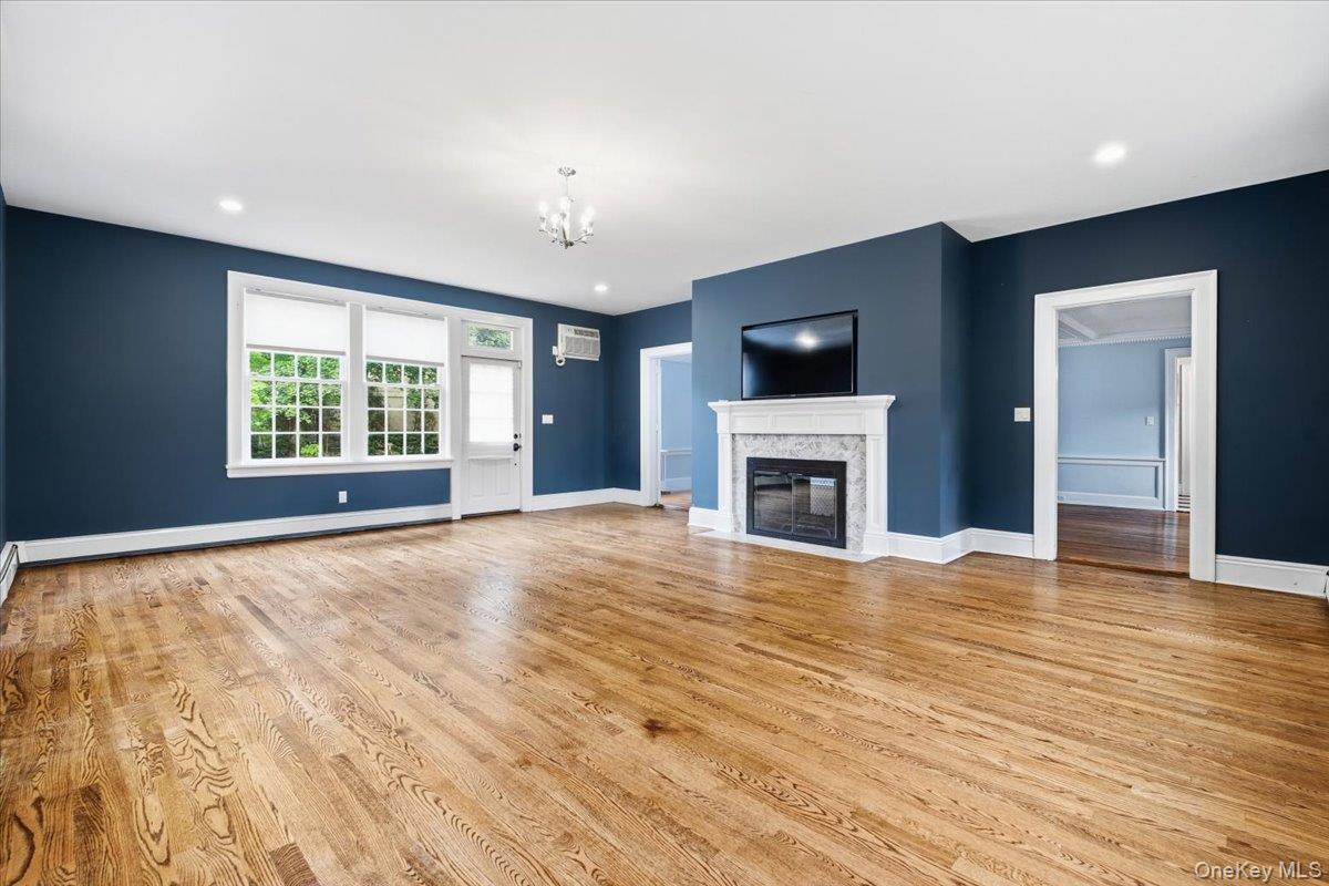 34 Gedney Park Drive