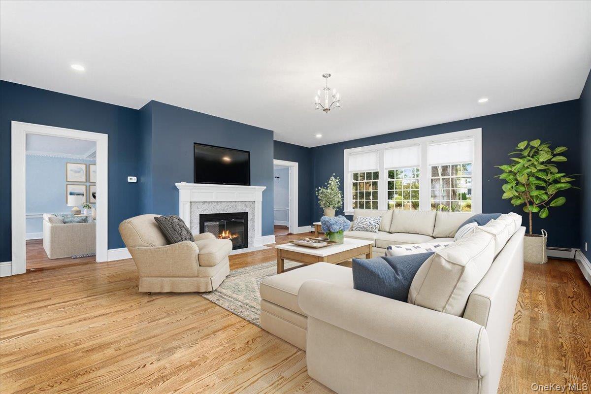 34 Gedney Park Drive