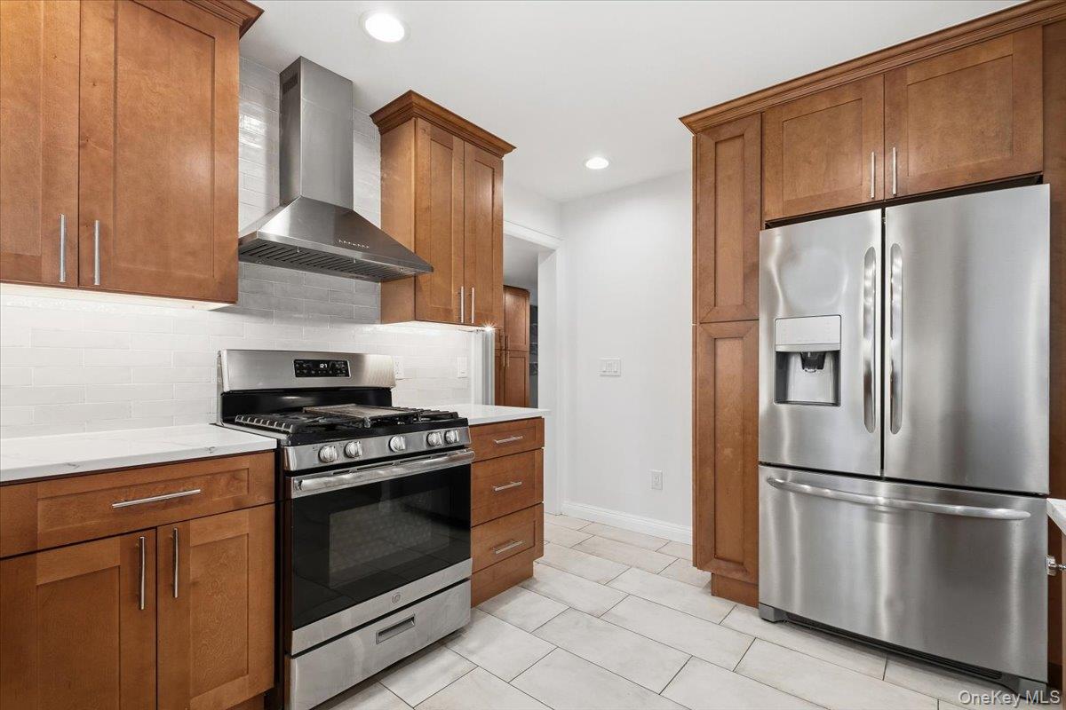 34 Gedney Park Drive