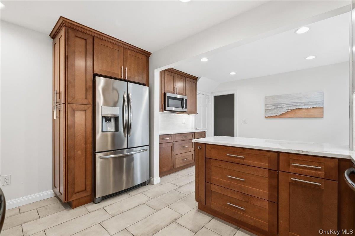 34 Gedney Park Drive