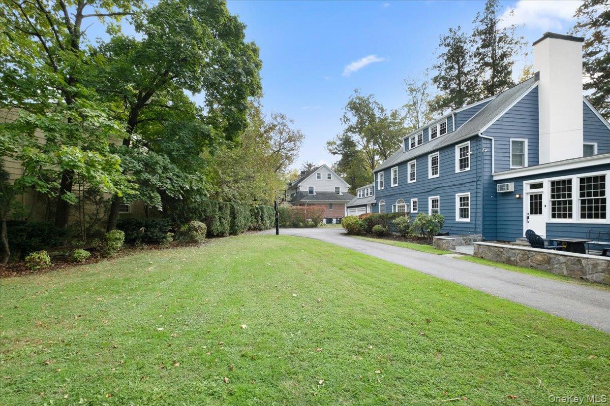 34 Gedney Park Drive