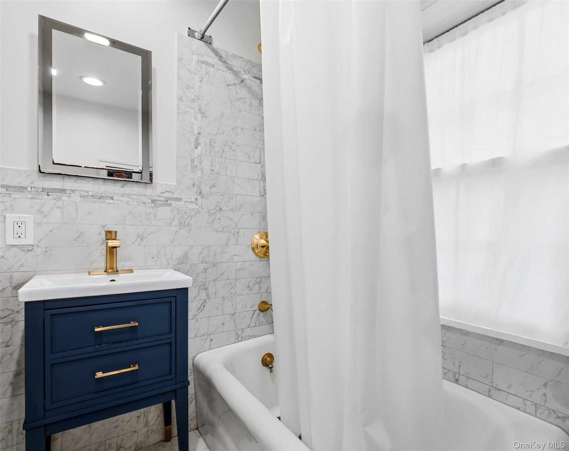 34 Gedney Park Drive