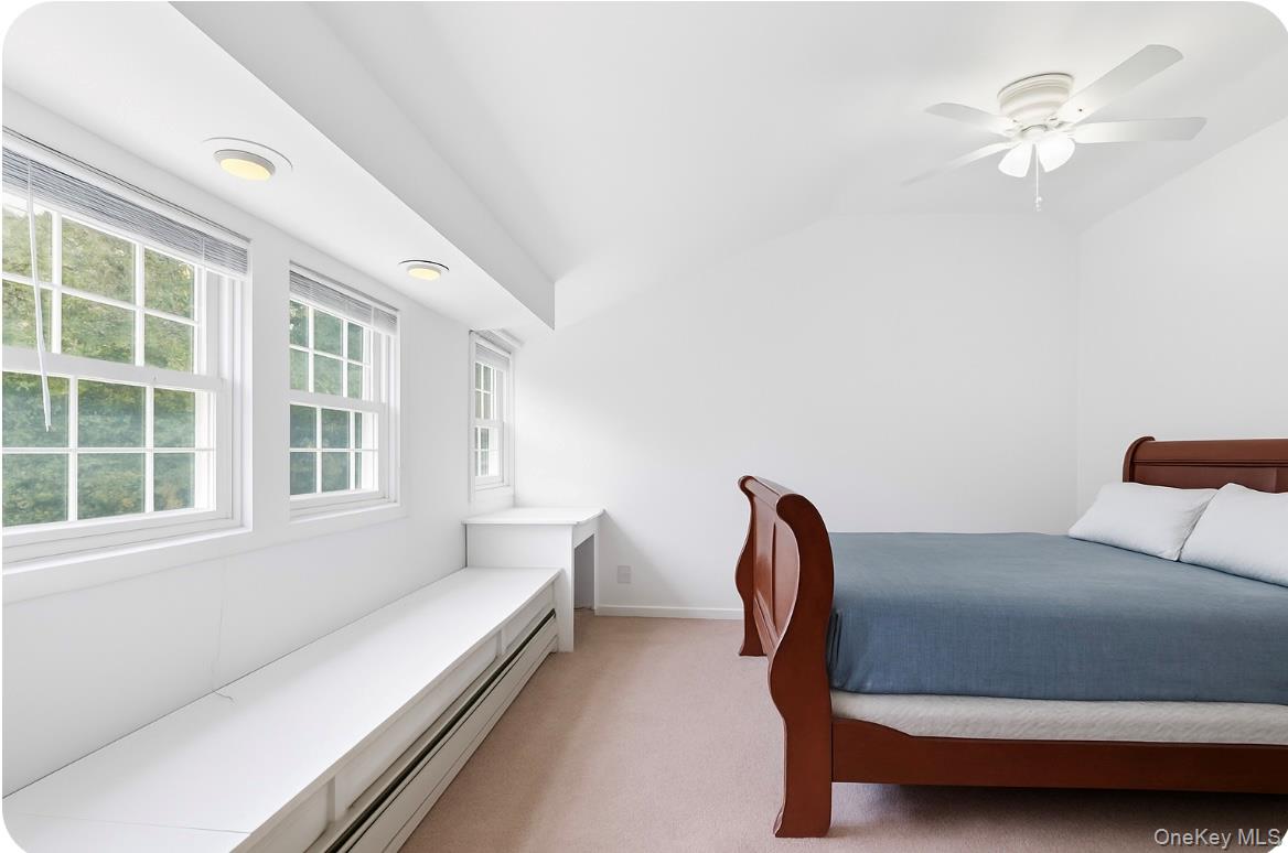 34 Gedney Park Drive