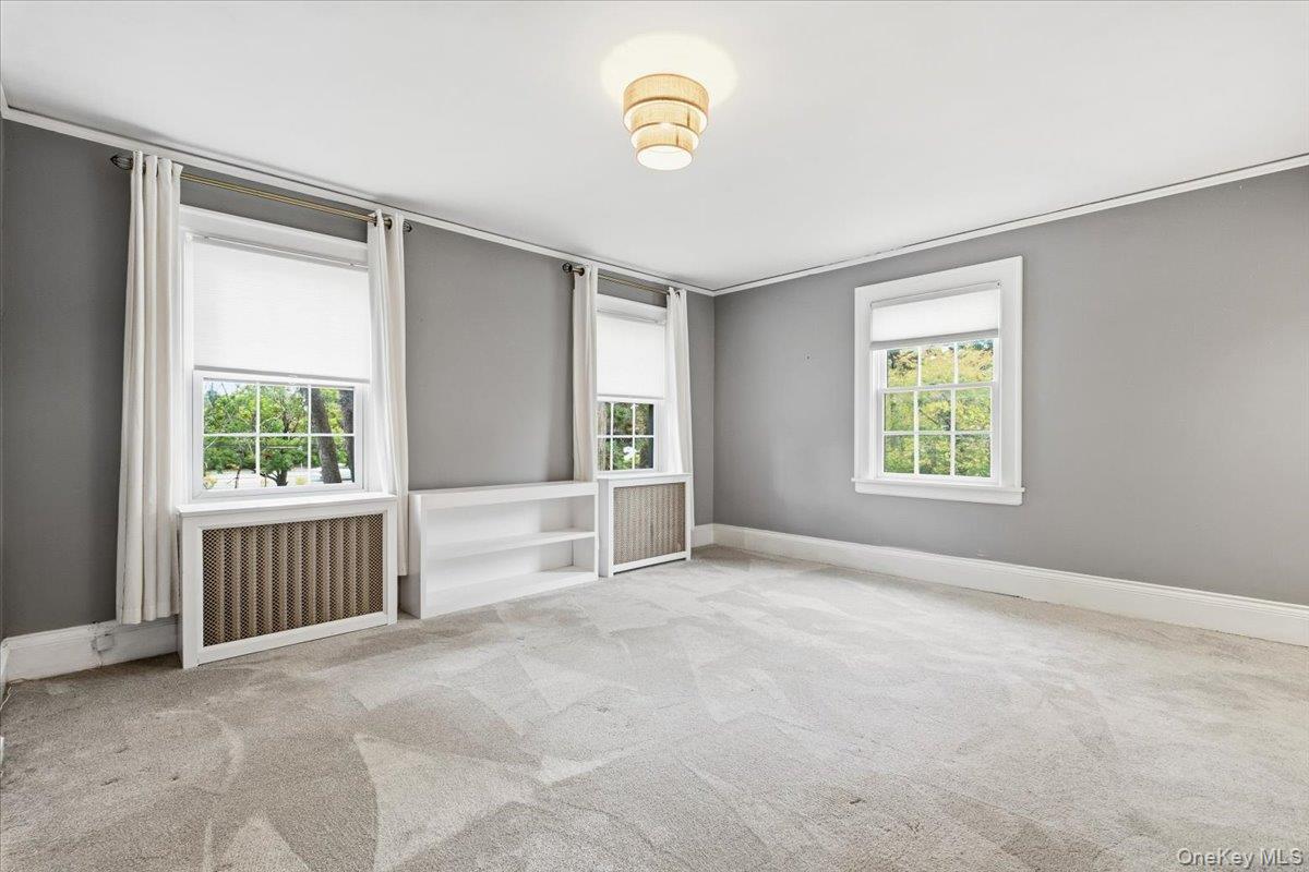 34 Gedney Park Drive