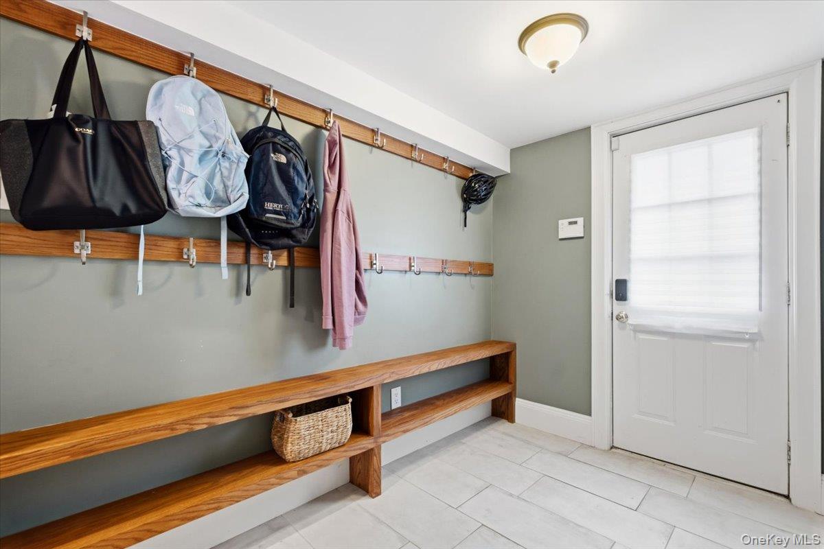 34 Gedney Park Drive