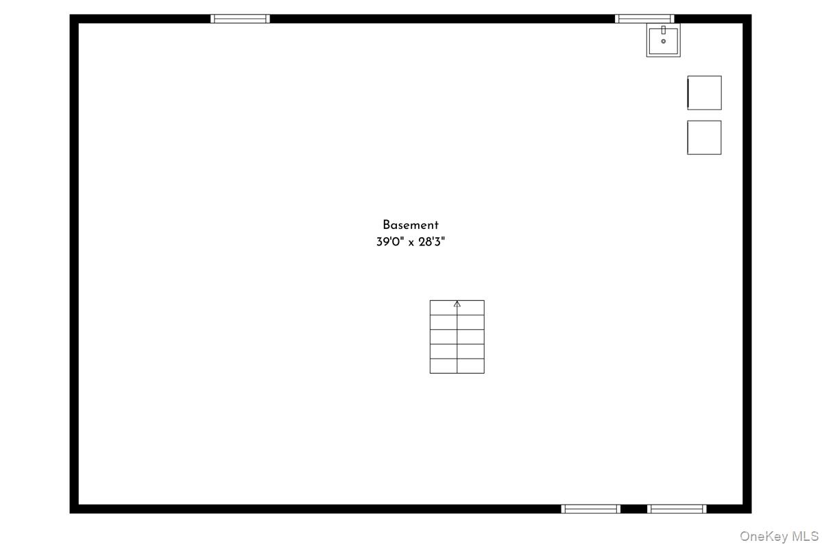 34 Gedney Park Drive