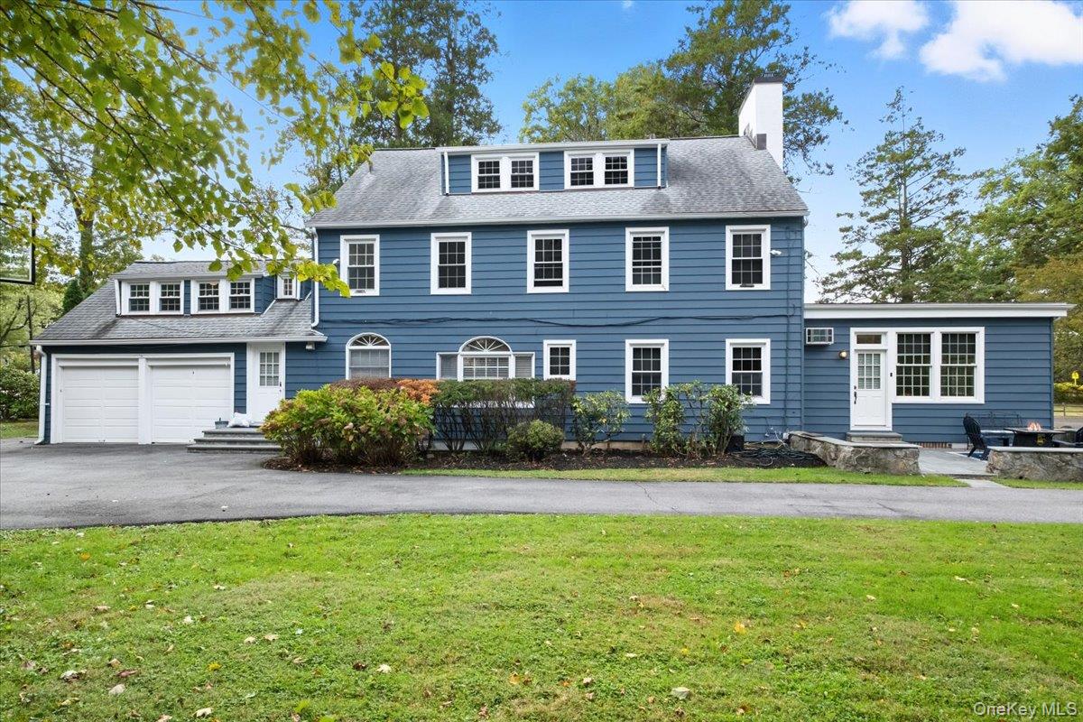 34 Gedney Park Drive