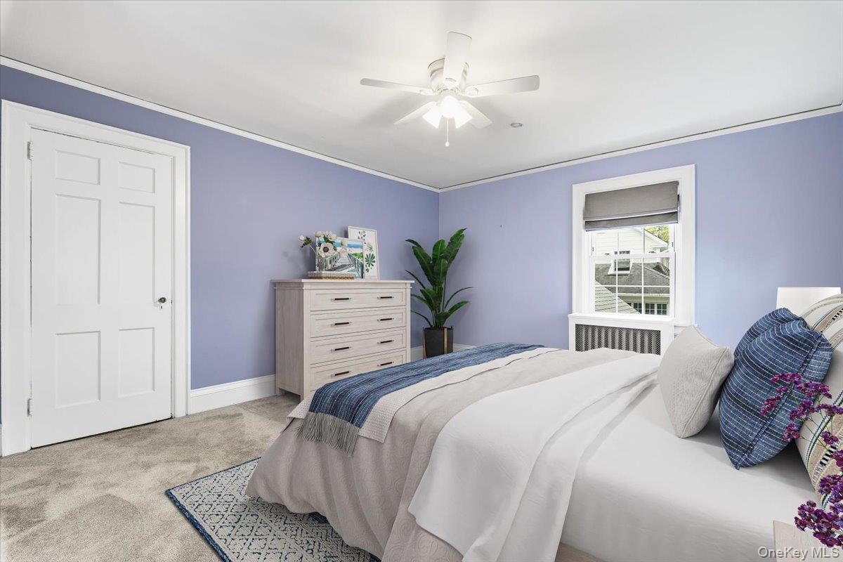 34 Gedney Park Drive