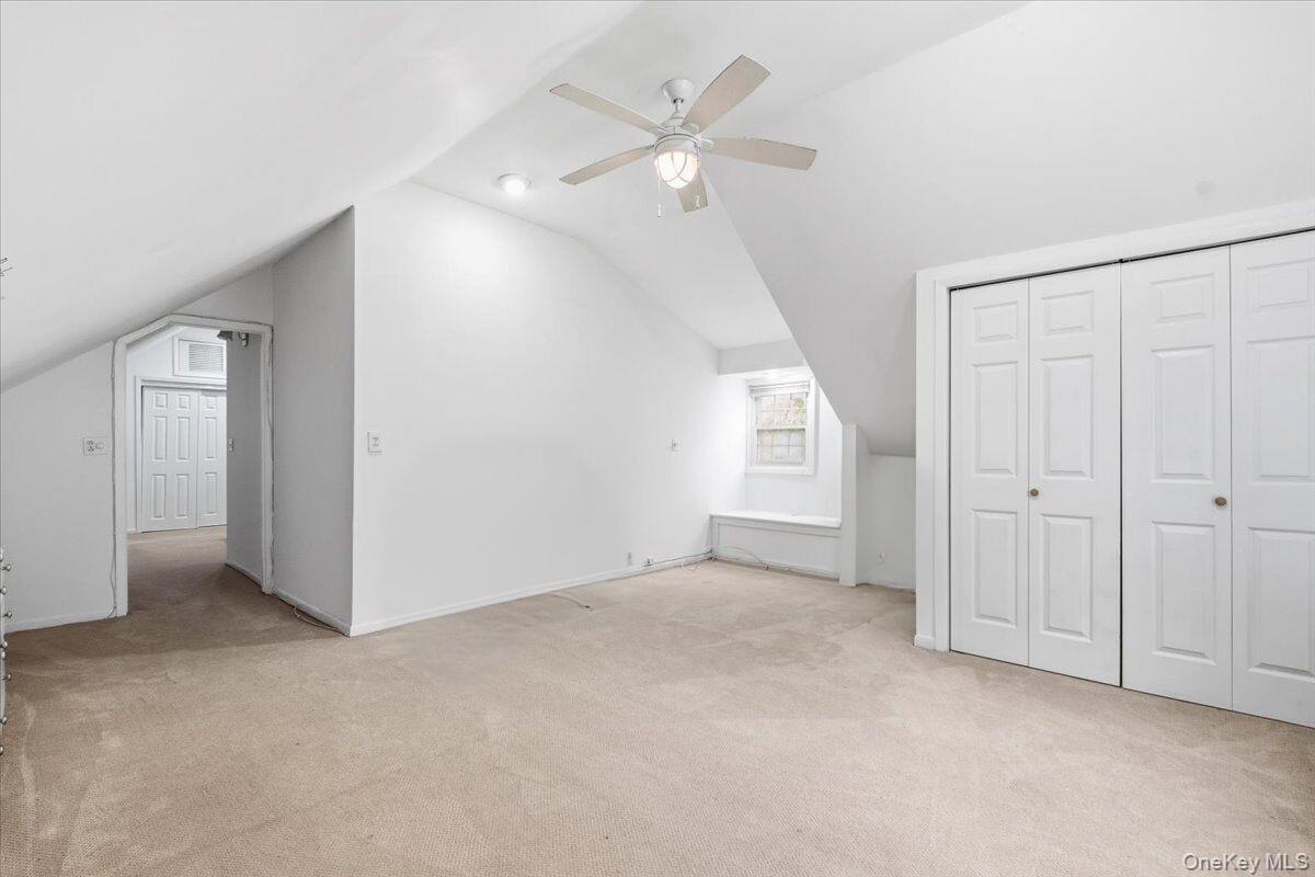 34 Gedney Park Drive