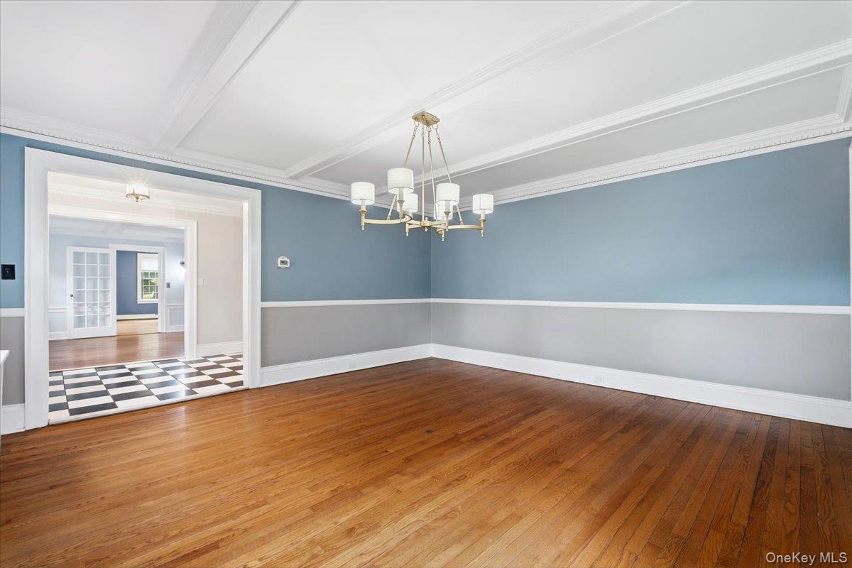 34 Gedney Park Drive