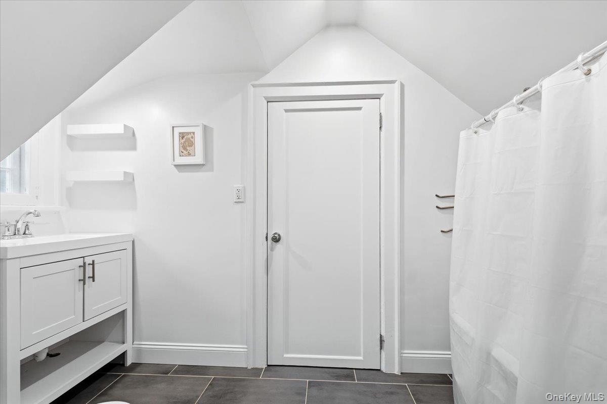 34 Gedney Park Drive