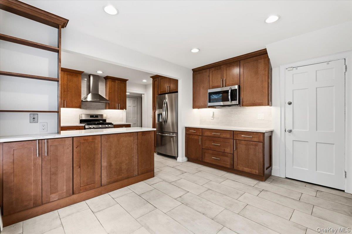 34 Gedney Park Drive