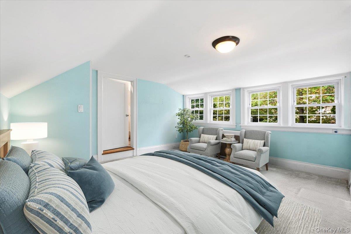 34 Gedney Park Drive