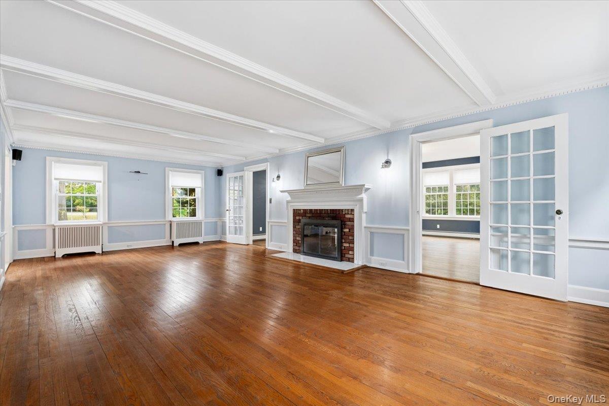 34 Gedney Park Drive