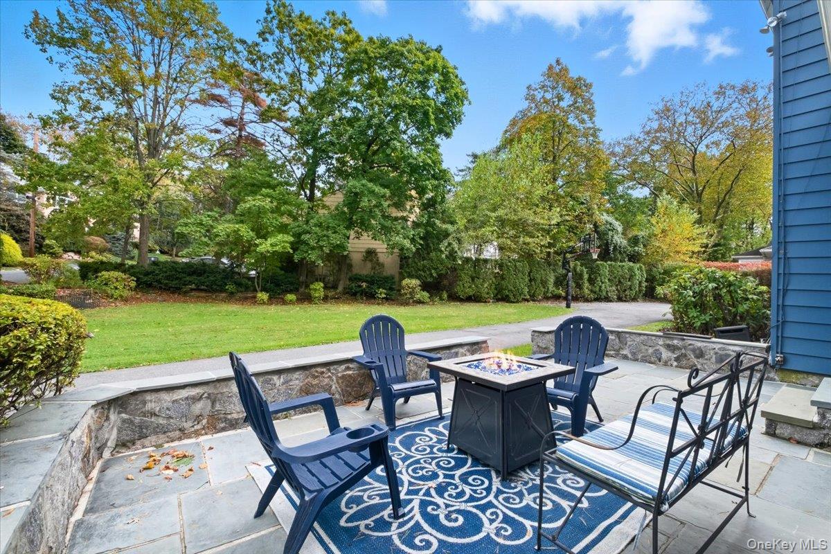 34 Gedney Park Drive