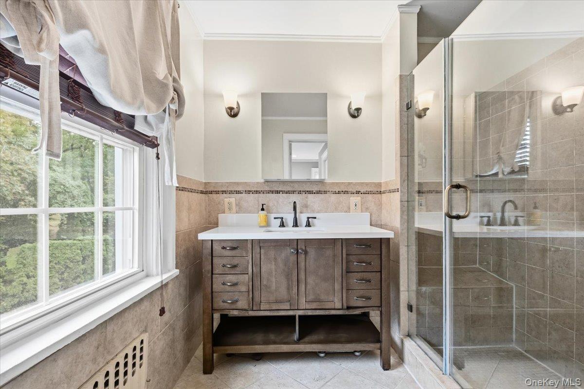 34 Gedney Park Drive