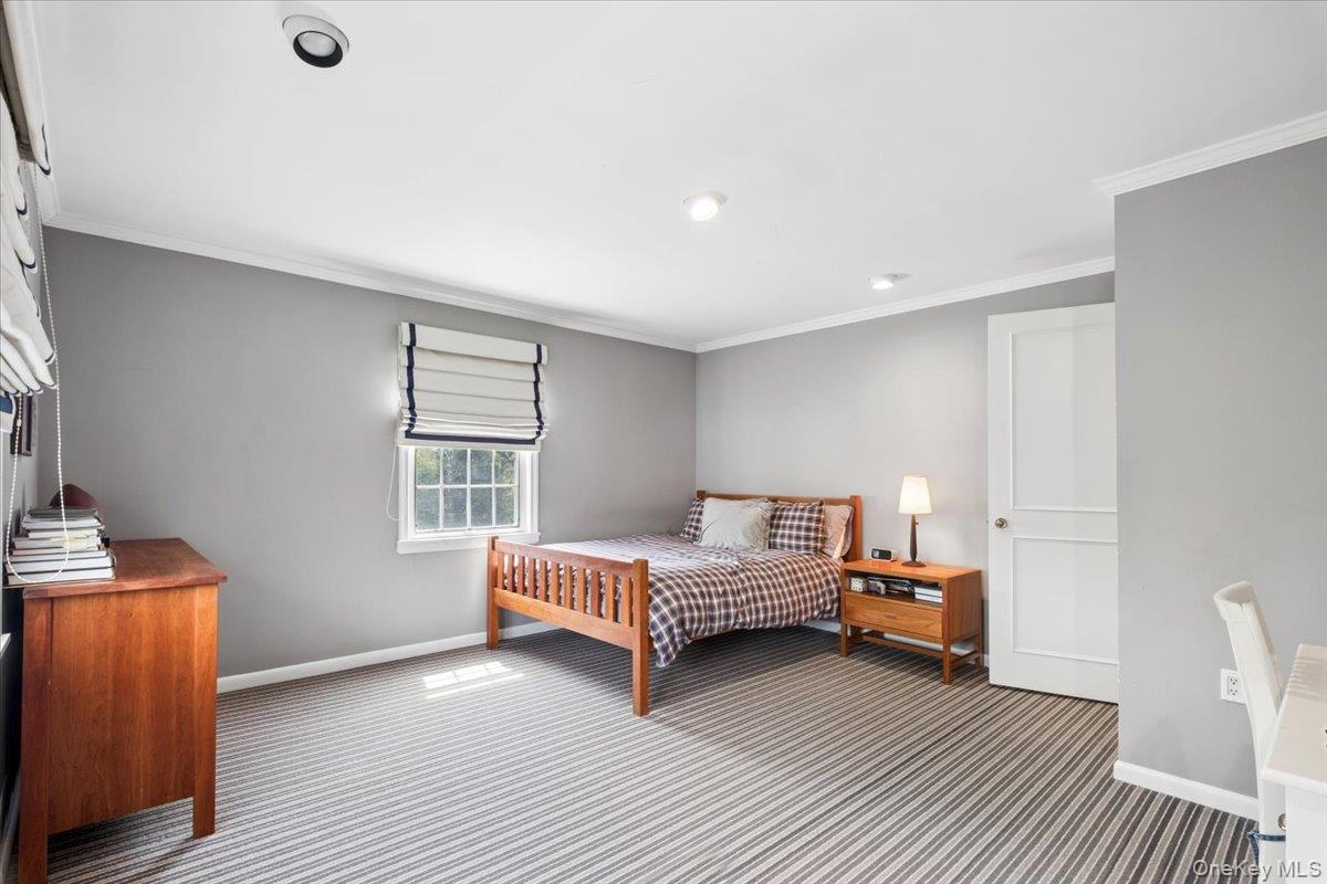 11 Tyler Road