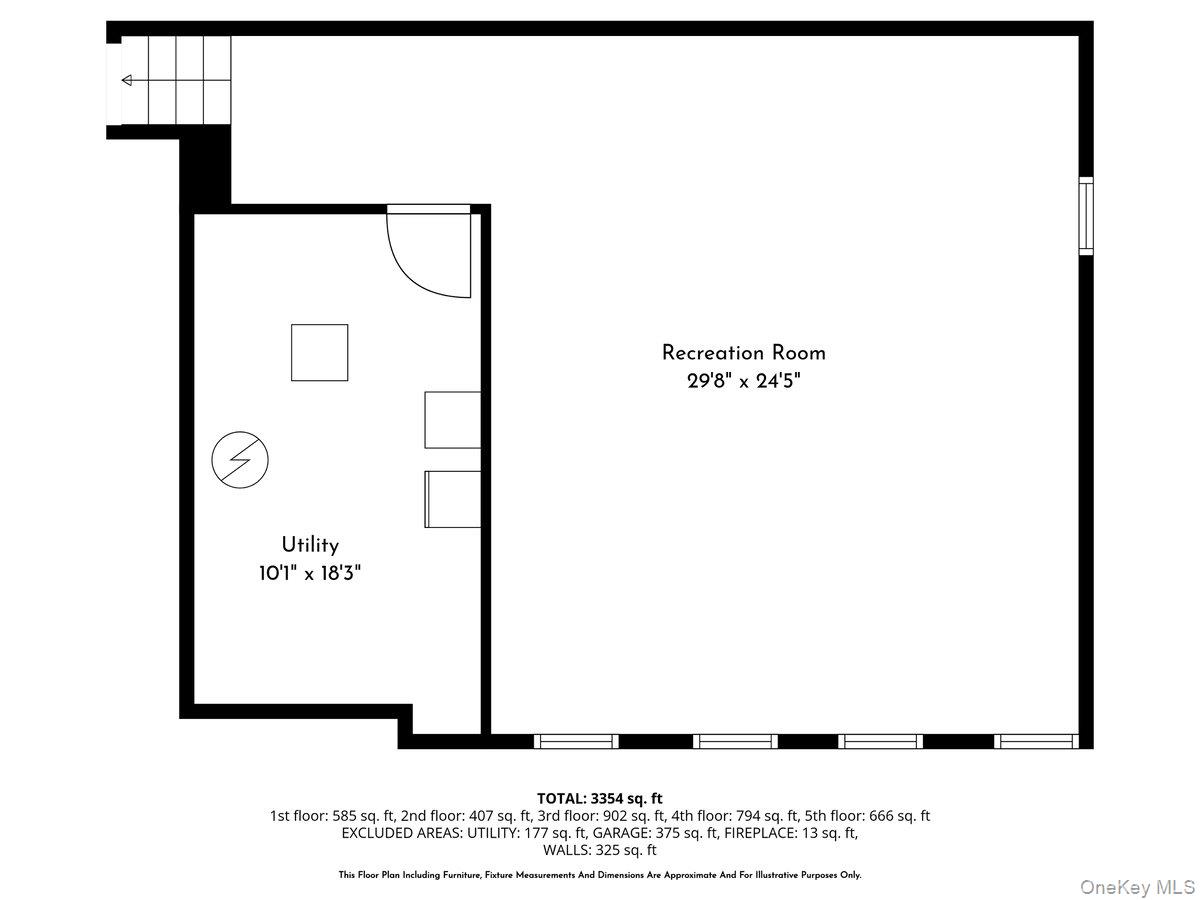 11 Tyler Road