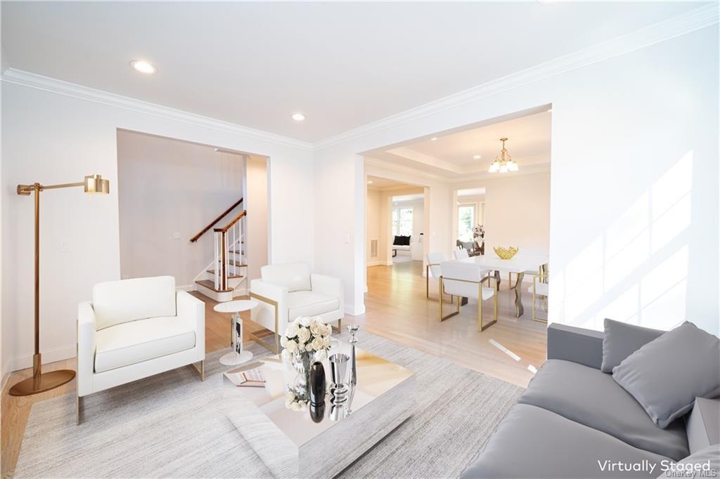 174 Boulevard