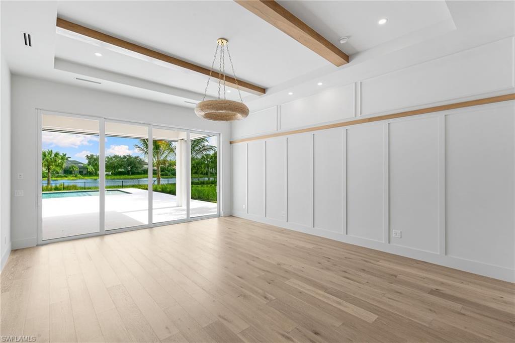 2337 Anthony CT