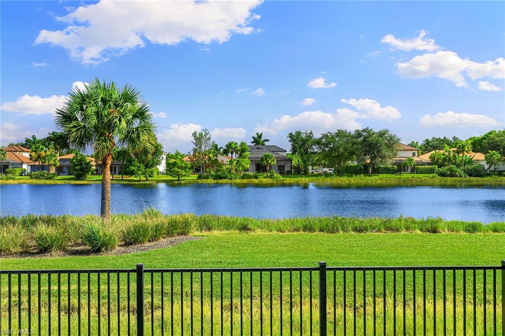 2337 Anthony CT