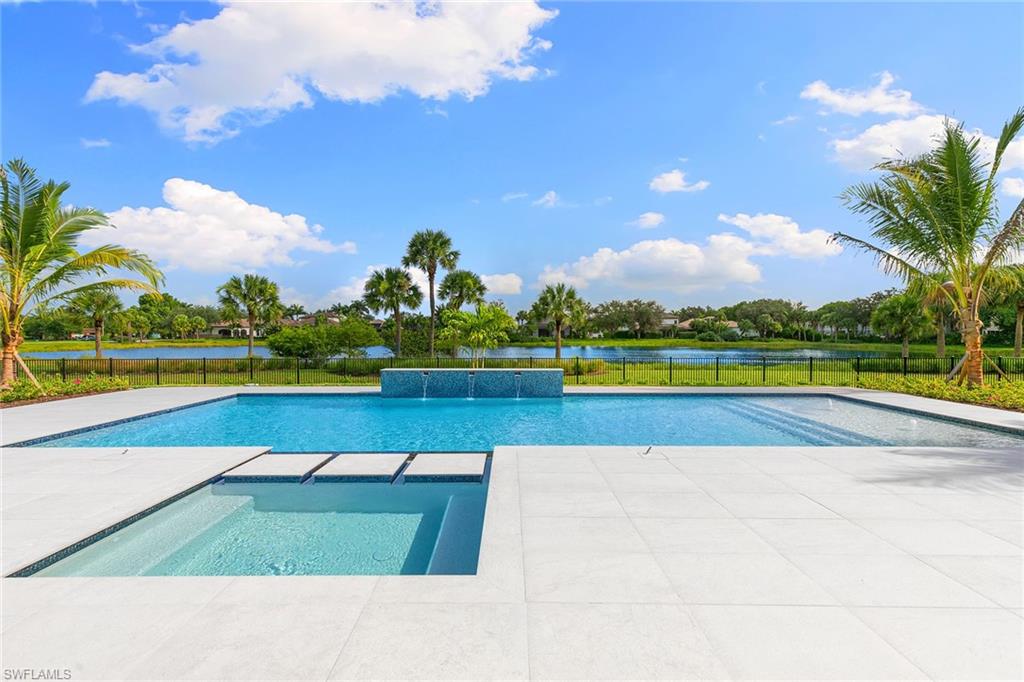 2337 Anthony CT