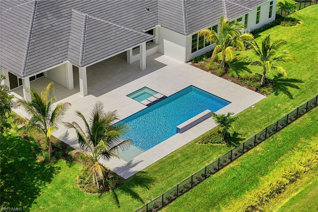 2337 Anthony CT