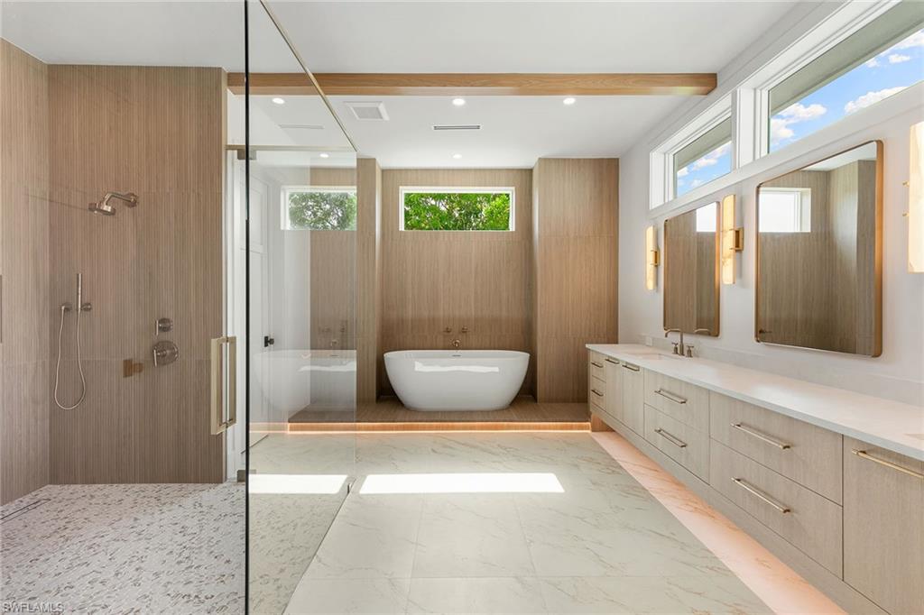 2337 Anthony CT