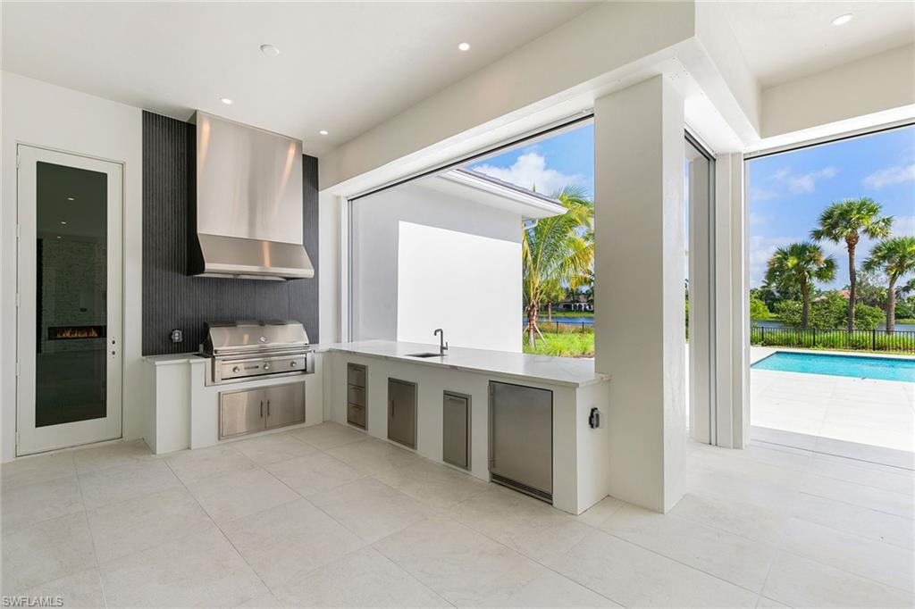 2337 Anthony CT