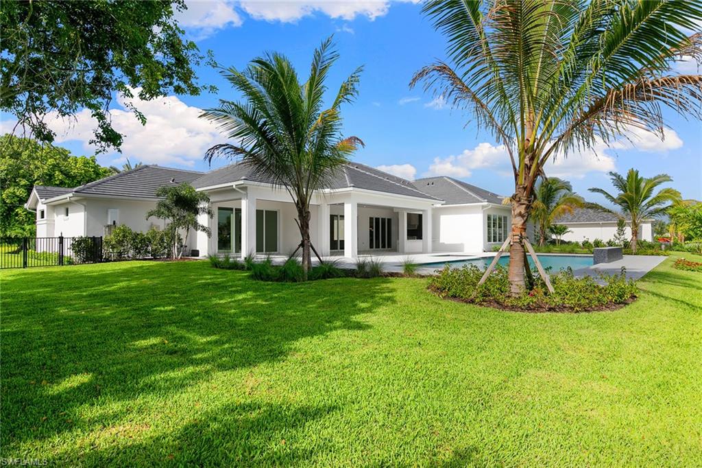 2337 Anthony CT