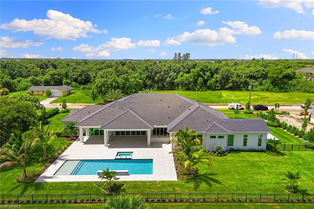 2337 Anthony CT