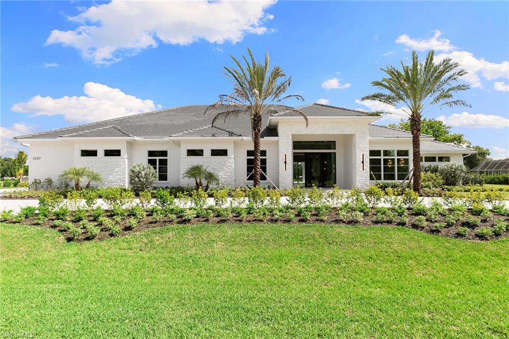 2337 Anthony CT