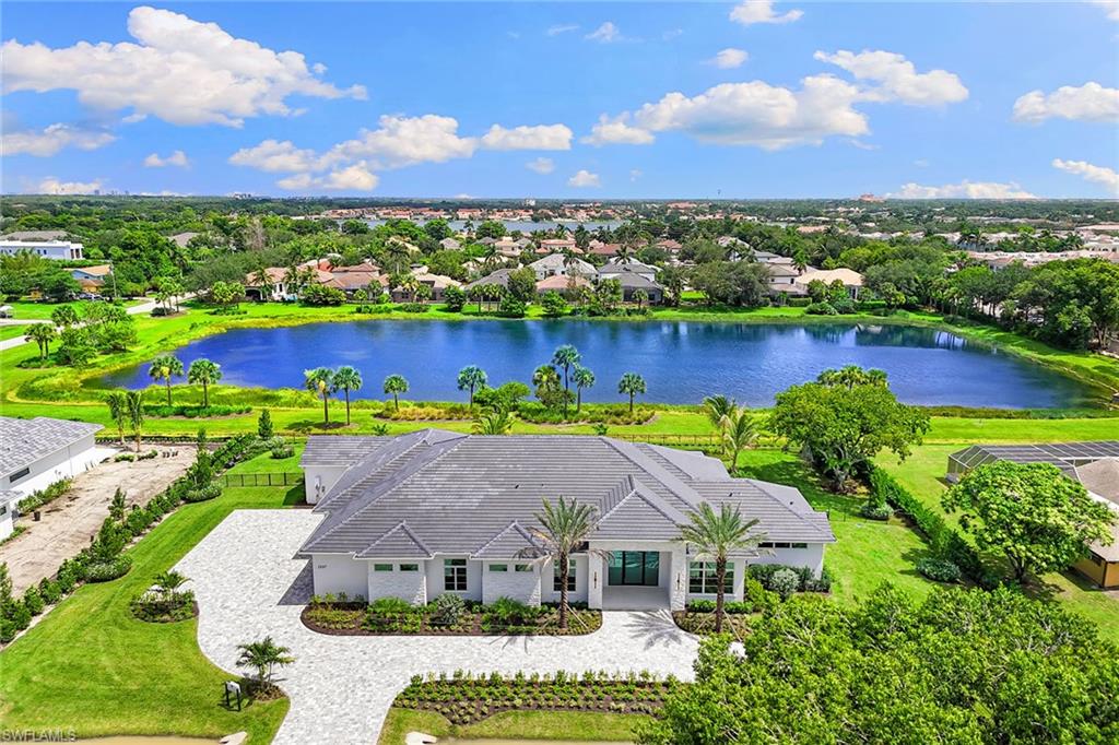 2337 Anthony CT