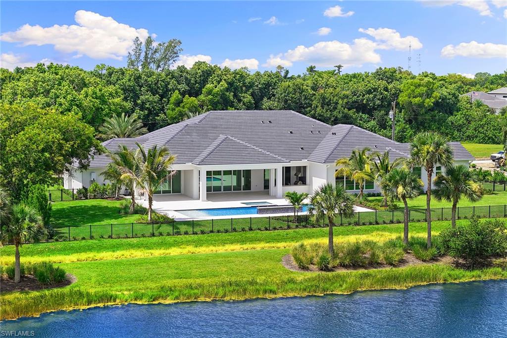 2337 Anthony CT