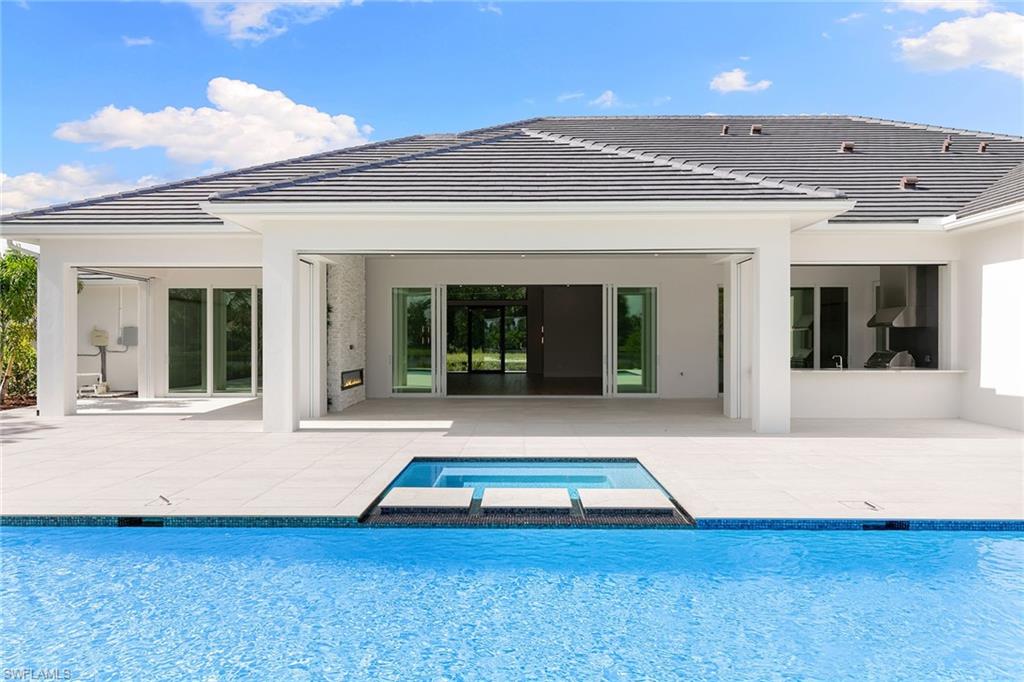 2337 Anthony CT