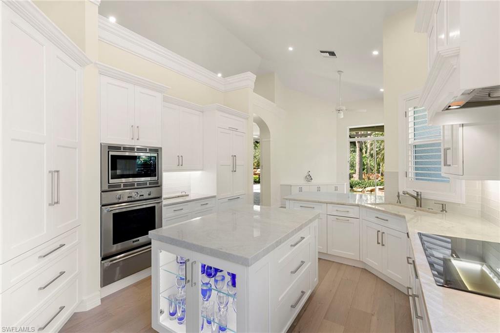 8723 La Palma LN