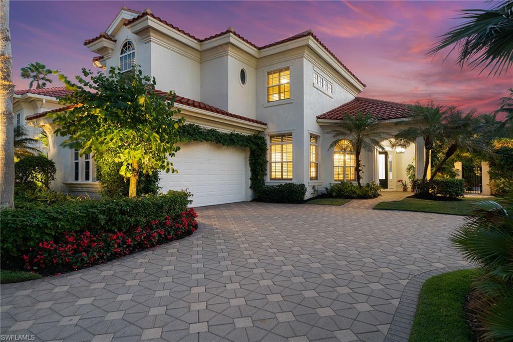 8723 La Palma LN