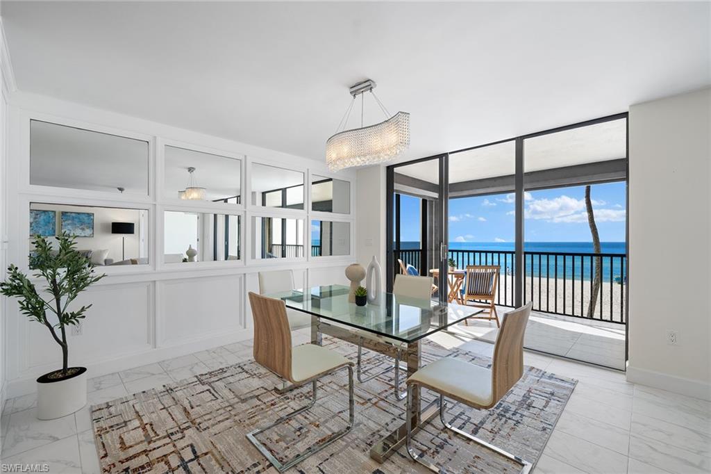 9715 Gulf Shore DR # 103