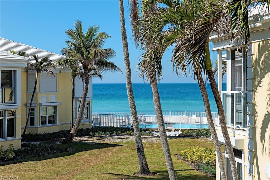 2601 Gulf Shore BLVD N 26