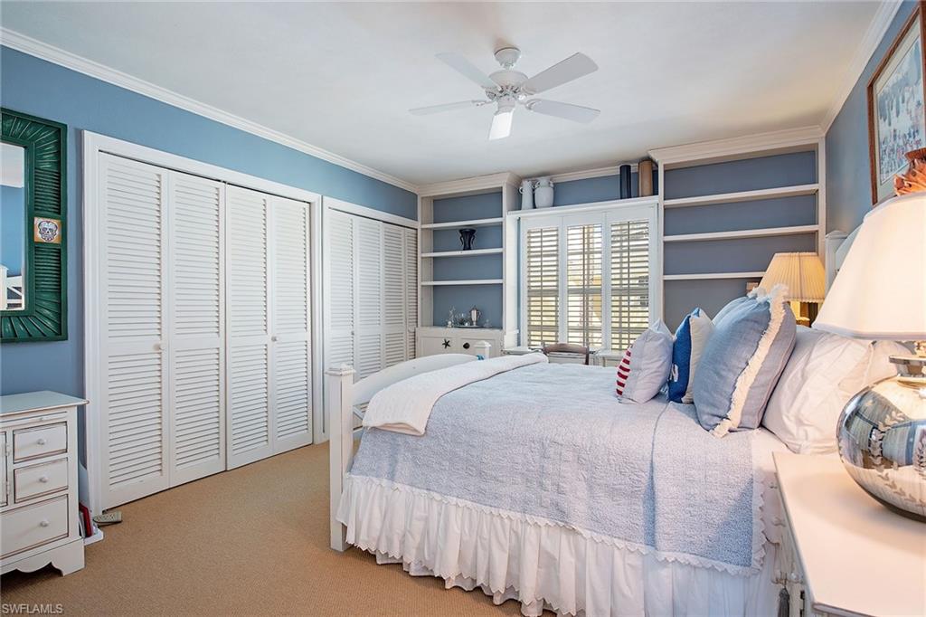 2601 Gulf Shore BLVD N 26