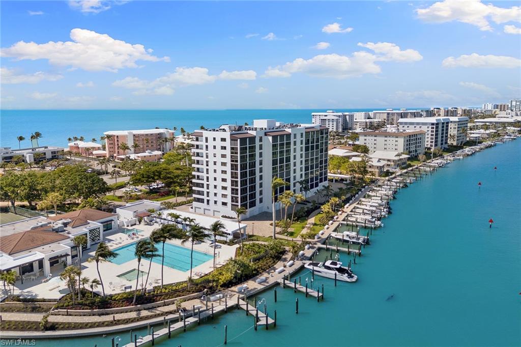 2400 Gulf Shore BLVD N # 305