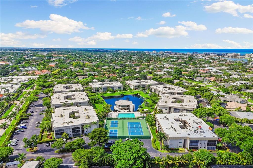 788 Park Shore DR # H20