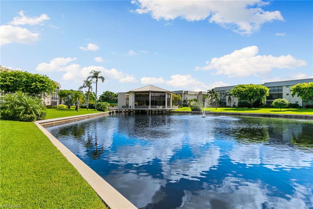 788 Park Shore DR # H20