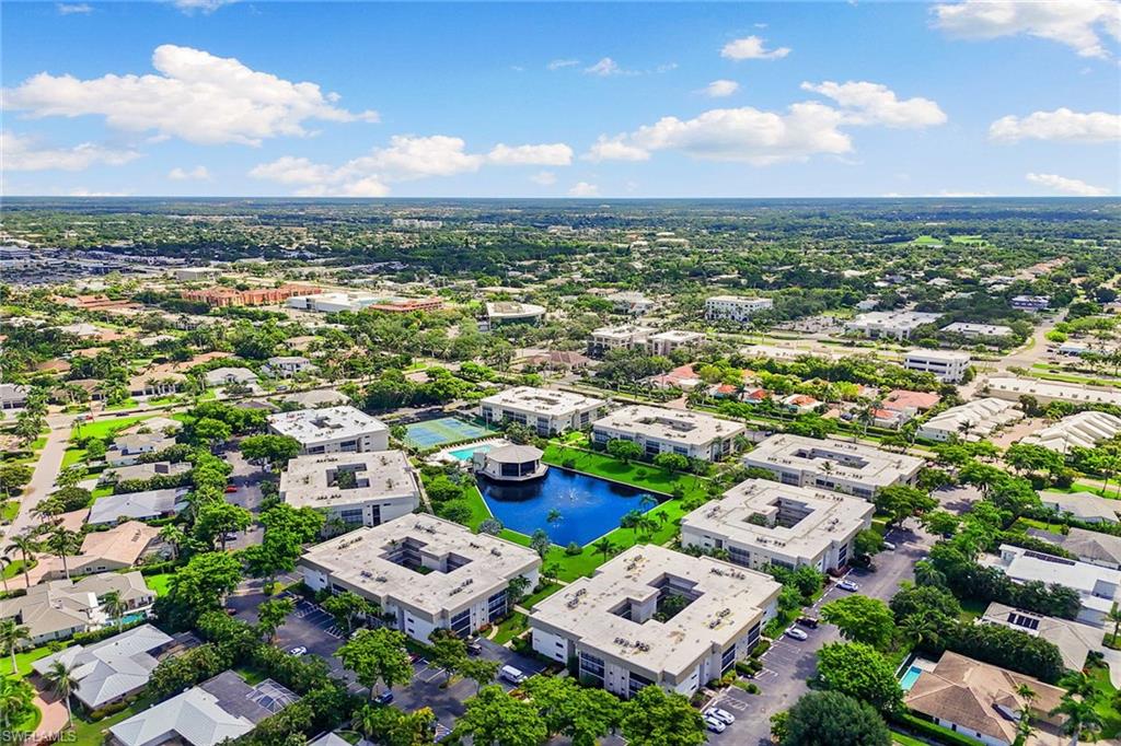 788 Park Shore DR # H20