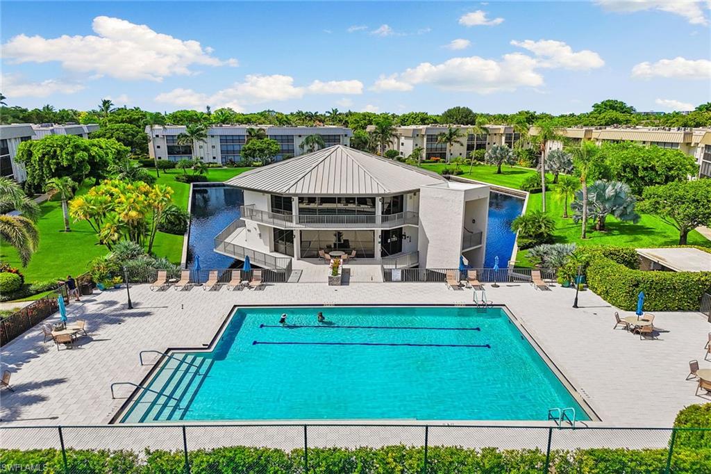 788 Park Shore DR # H20