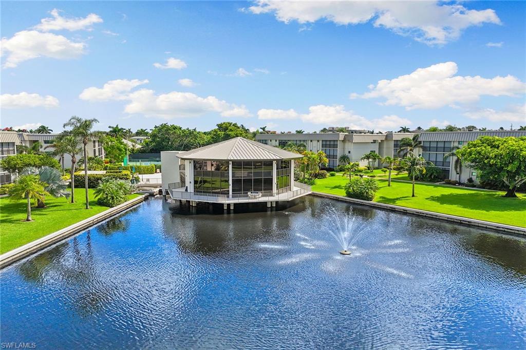 788 Park Shore DR # H20