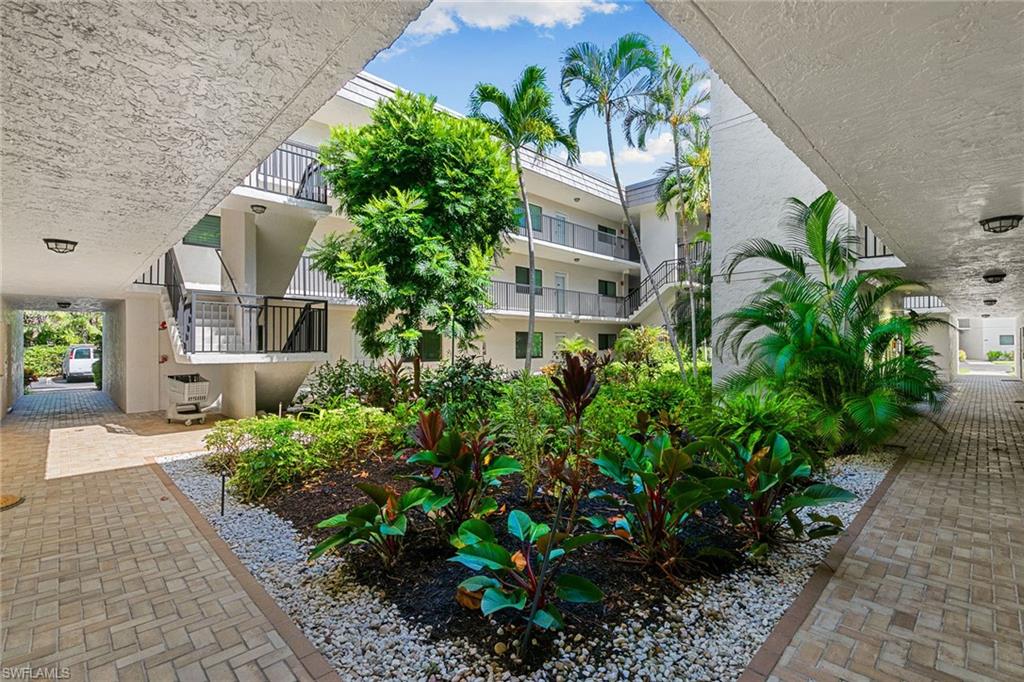 788 Park Shore DR # H20